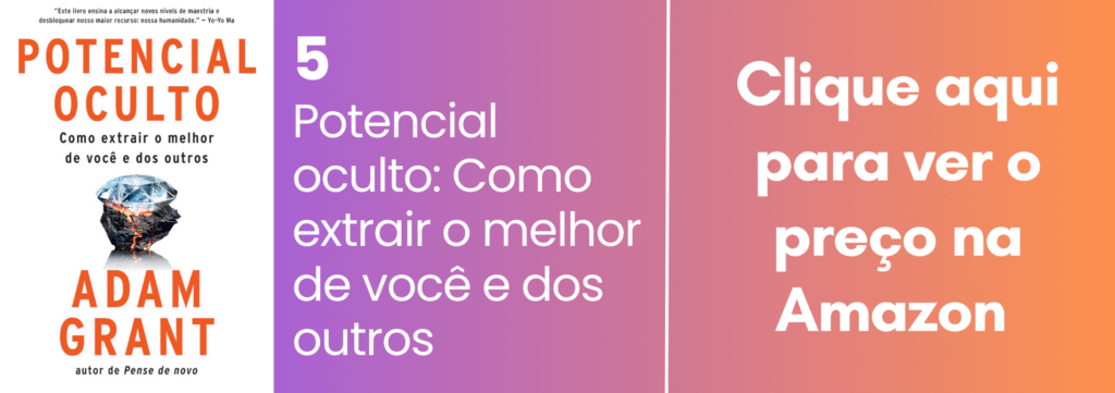 banner-obra-literaria-potencial-oculto