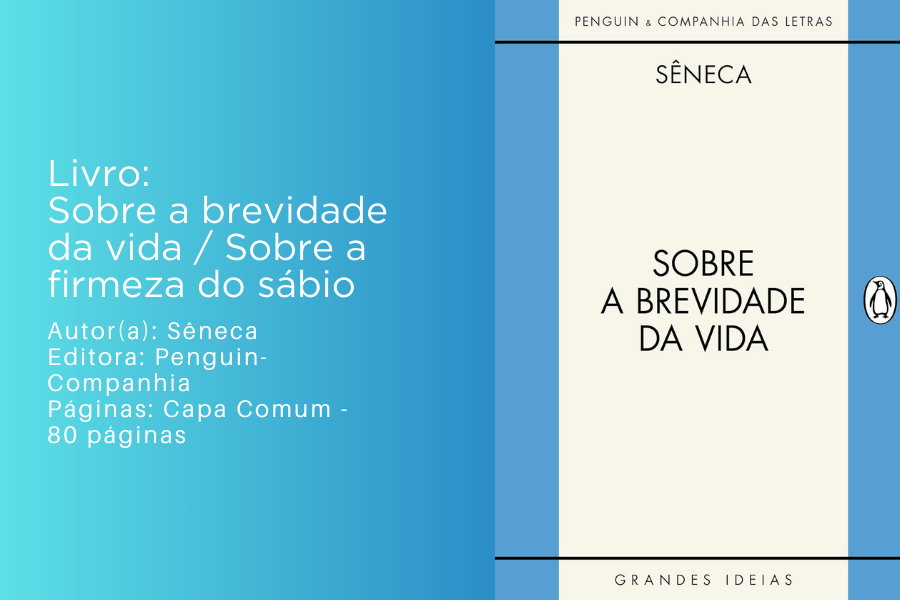 sobre-brevidade-e-firmeza