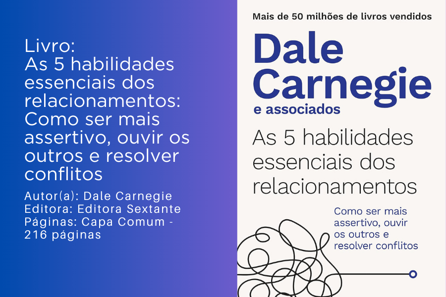 cinco-habilidades-essenciais