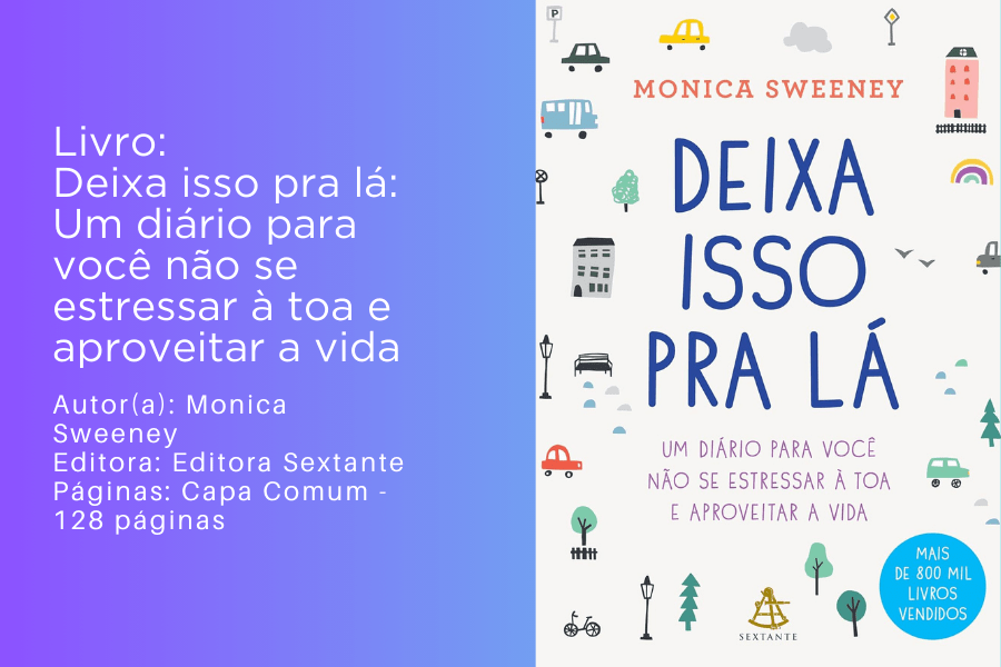 deixa-isso-pra-la
