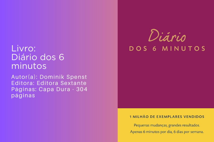 diario-dos-6-minutos