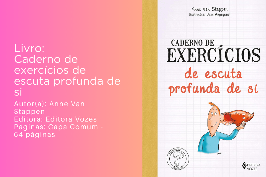 escuta-profunda-de-si