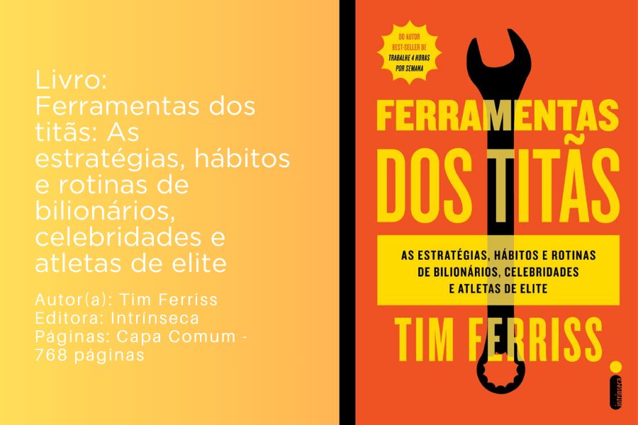ferramentas-dos-titas