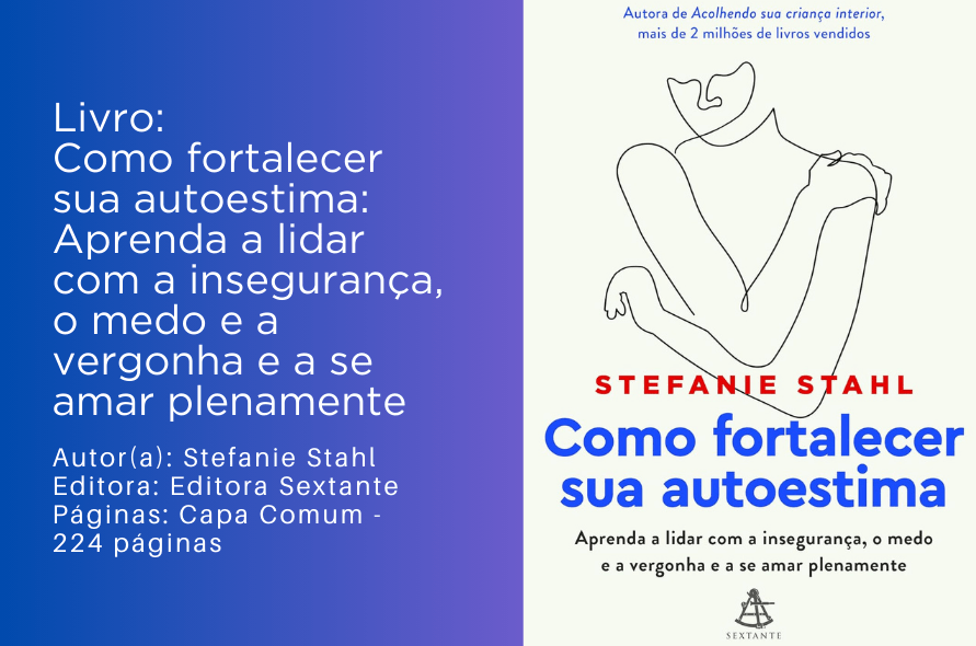 fortalecer-sua-autoestima