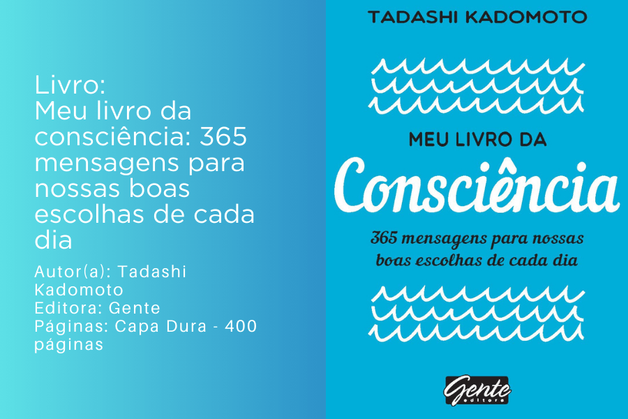meu-livro-da-consciencia
