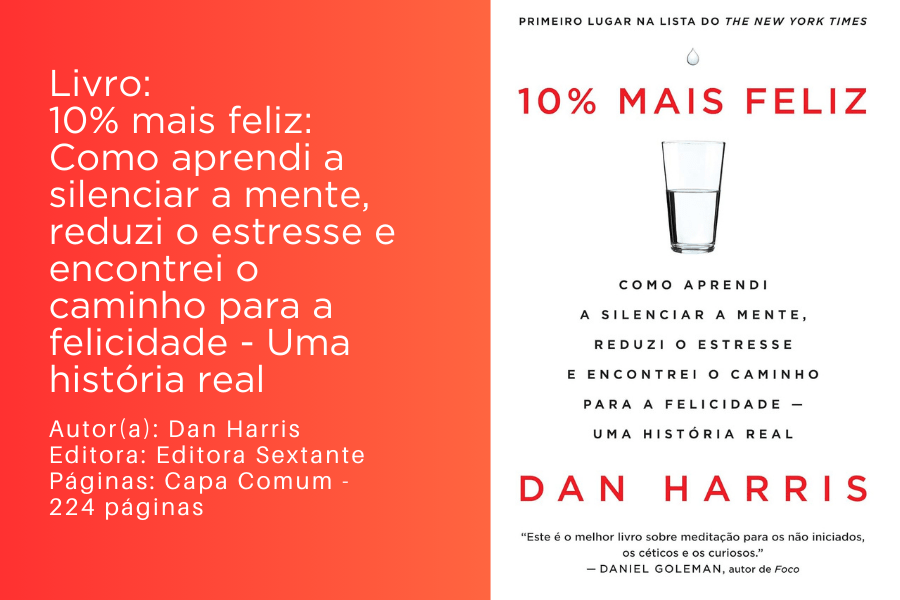 10-mais-feliz