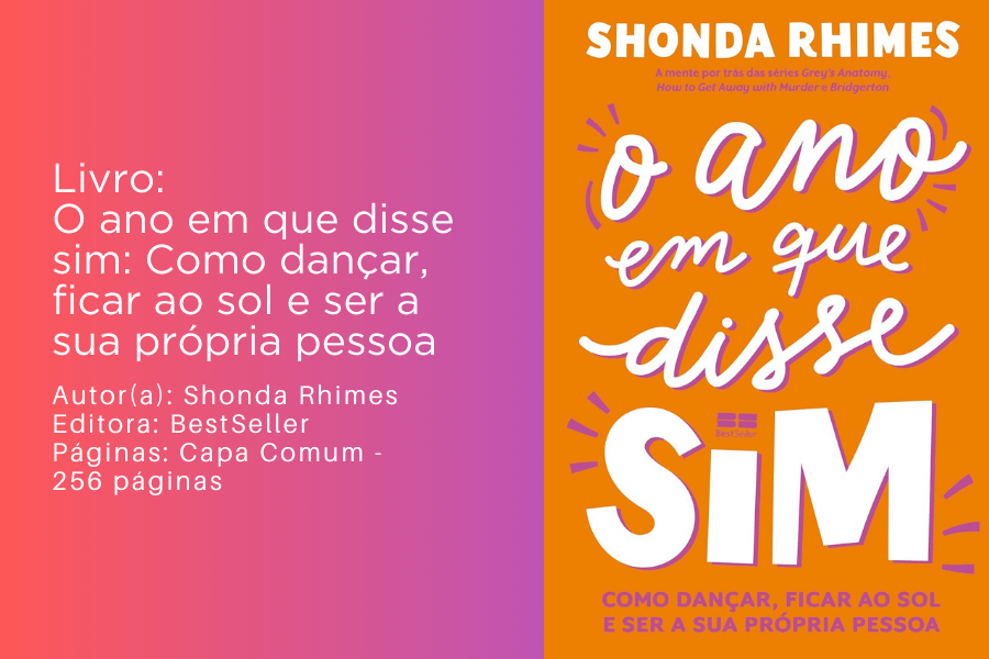 o-ano-em-que-disse-sim