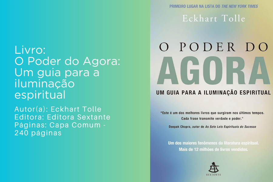 o-poder-do-agora
