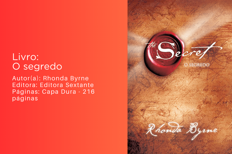 livro-o-segredo