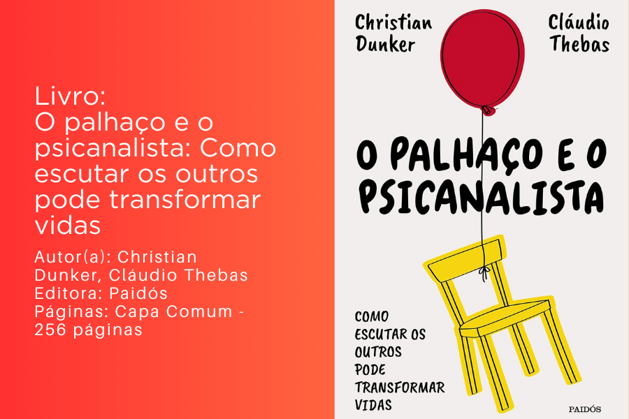 o-palhaco-e-o-psicanalista