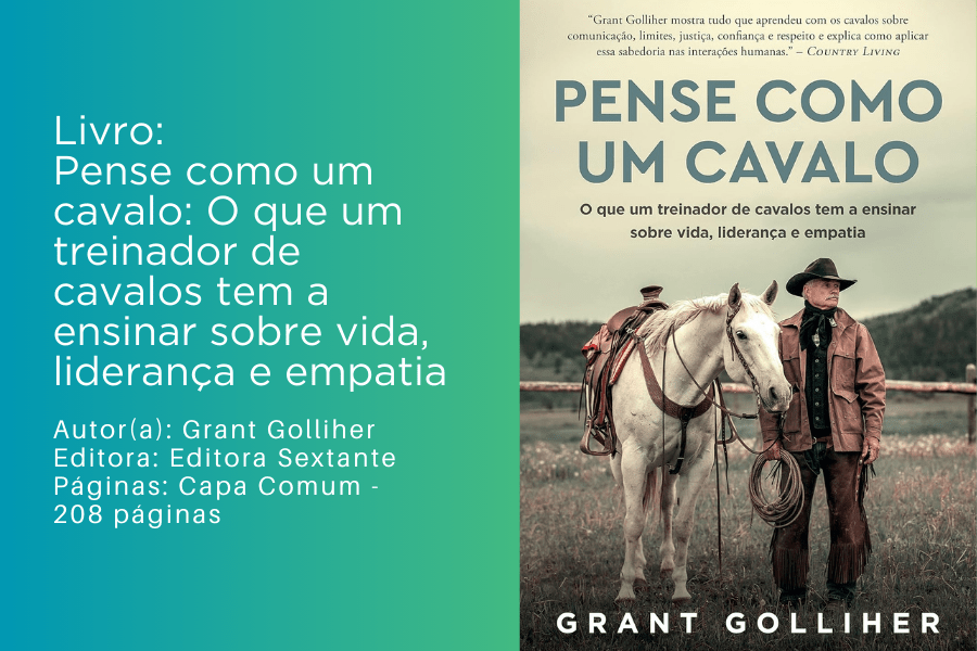 pense-como-um-cavalo