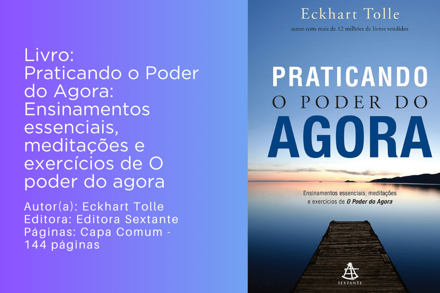 praticando-o-poder-do-agora