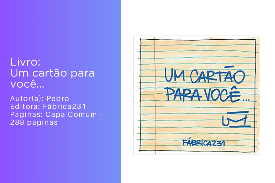 um-cartao-para-voce