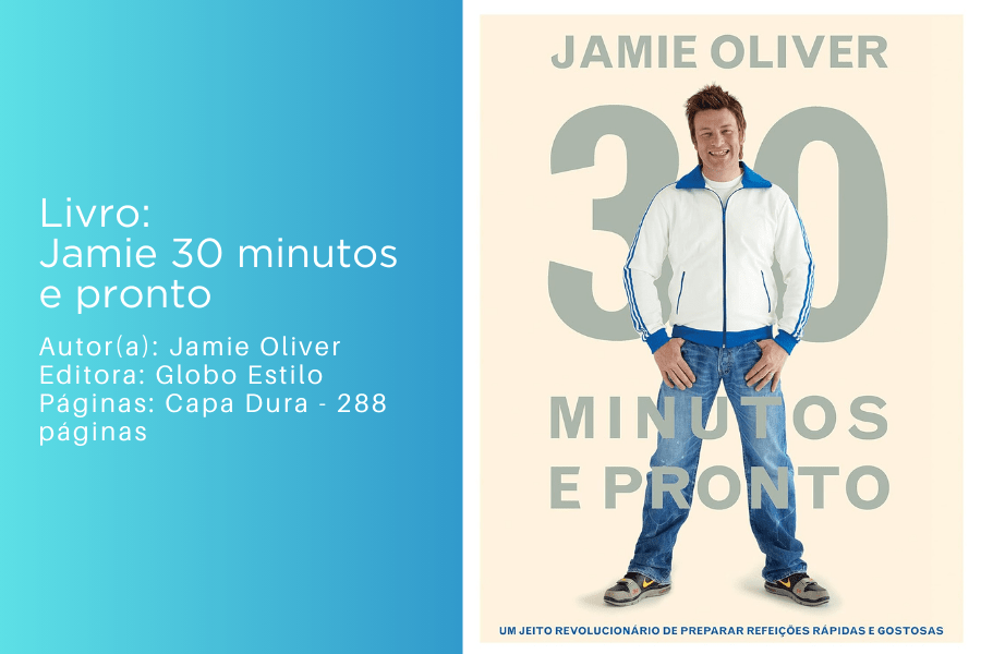 jamie-30-minutos