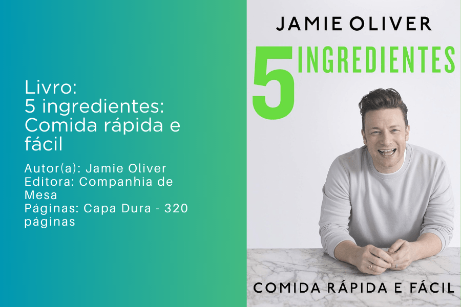 comida-rapida-e-facil