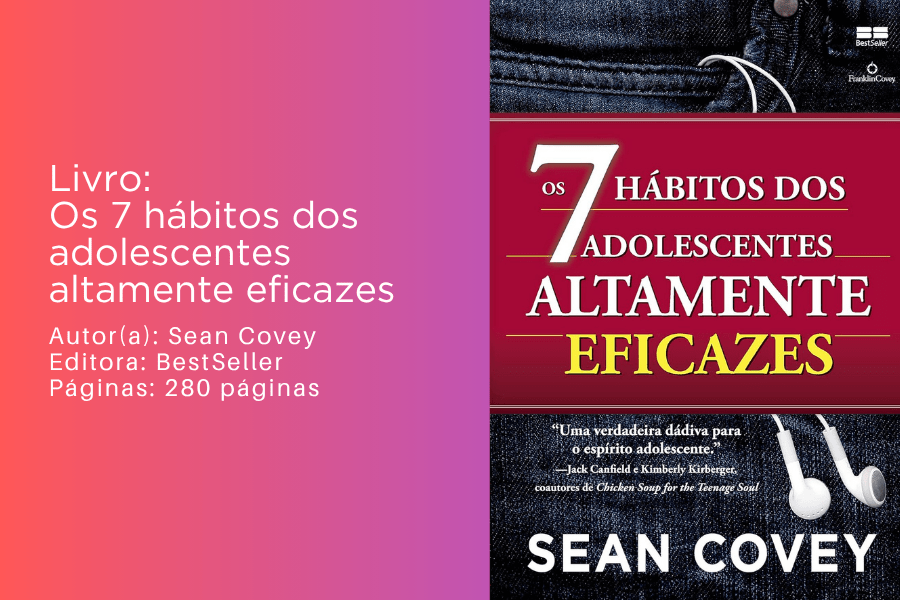 7-habitos-dos-adolescentes