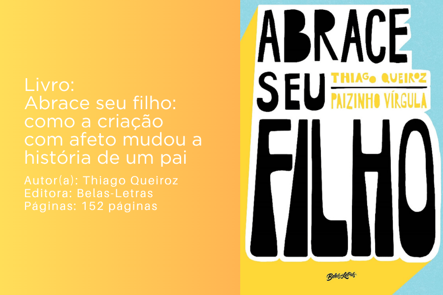 abrace-seu-filho