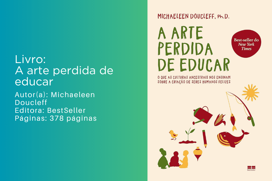 arte-perdida-de-educar