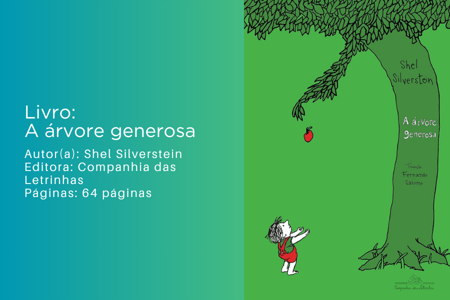 a-arvore-generosa