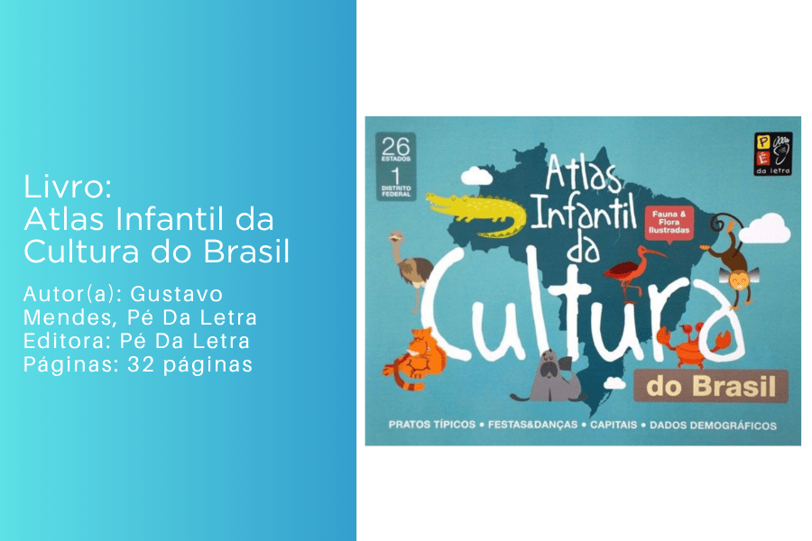 atlas-infantil-do-brasil