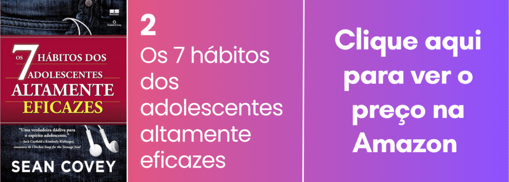 banner-7-habitos-dos-adolescentes