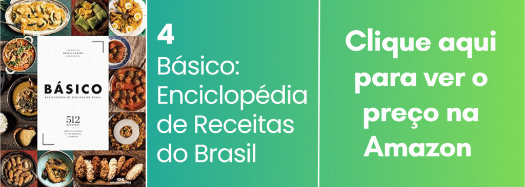 banner-basico-enciclopedia-de-receitas-do-brasil