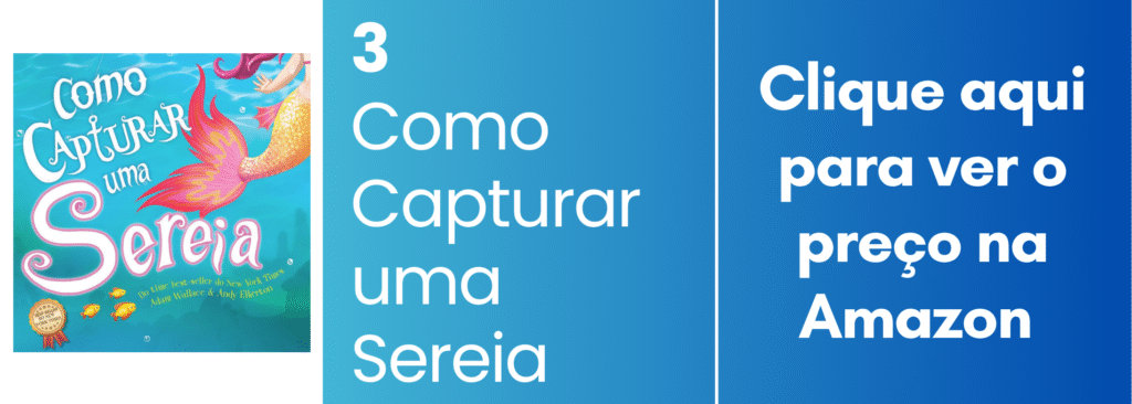 banner-como-capturar-uma-sereia