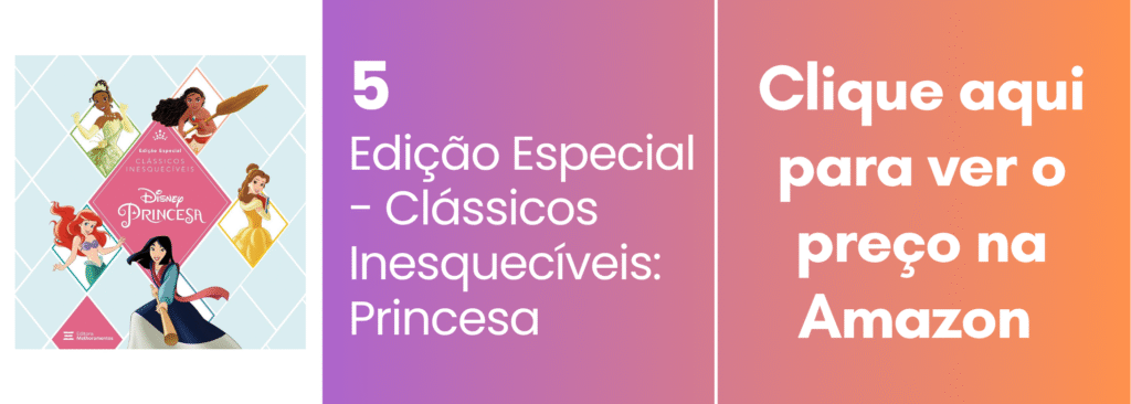 banner-classicos-inesqueciveis-princesa
