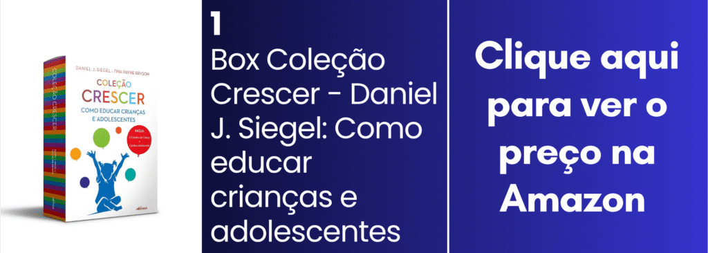 banner-box-colecao-crescer
