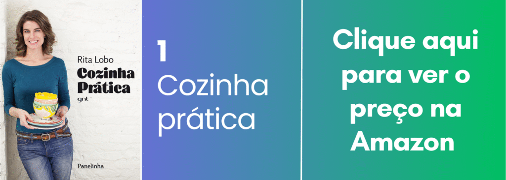 banner-obra-literaria-cozinha-pratica