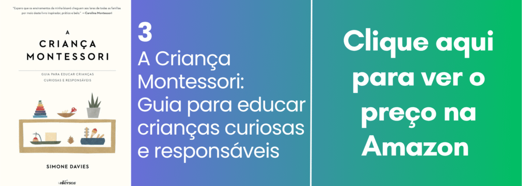 banner-a-crianca-montessori