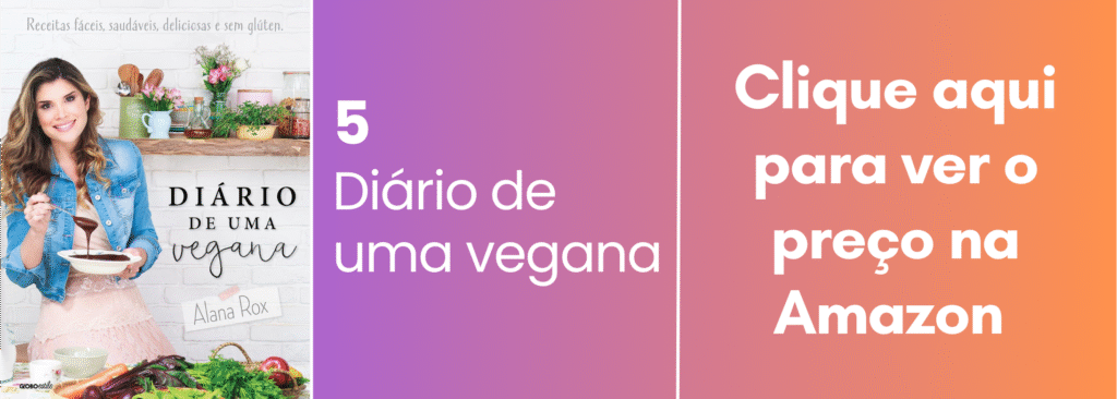 banner-diario-de-uma-vegana