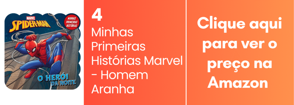 banner-homem-aranha-marvel