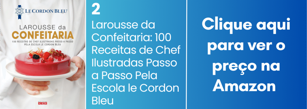 banner-larousse-da-confeitaria