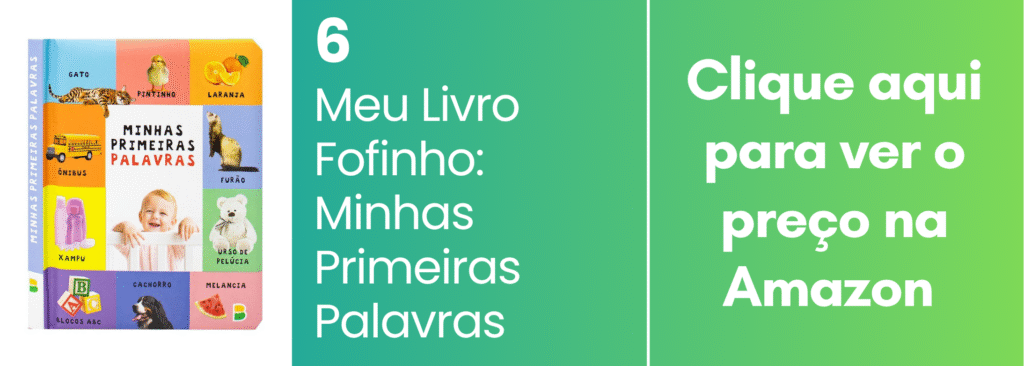 banner-meu-livro-fofinho