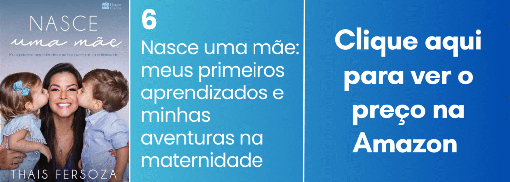 banner-nasce-uma-mae