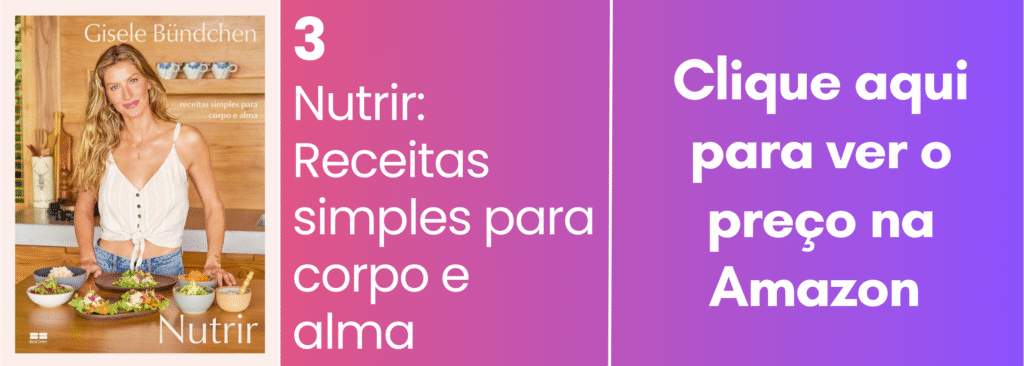 banner-nutrir-receitas-simples