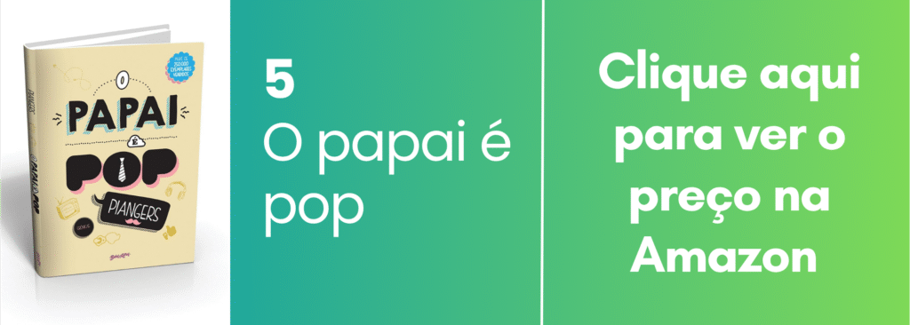 banner-o-papai-e-pop