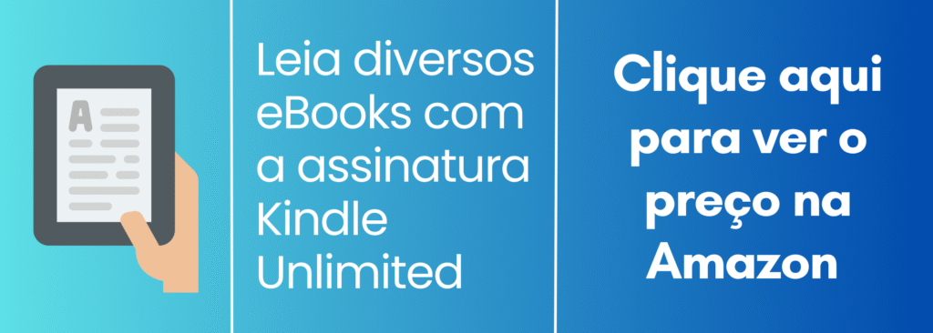 banner-quatorze-assinatura-ebooks