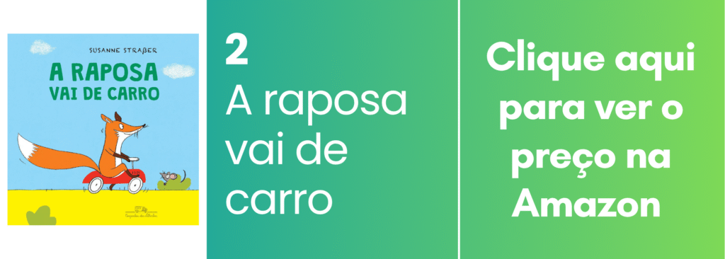 banner-a-raposa-vai-de-carro