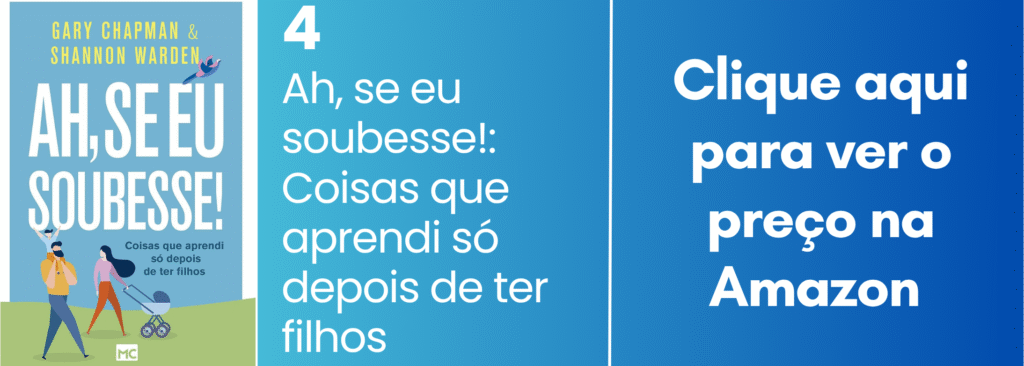 banner-ah-se-eu-soubesse