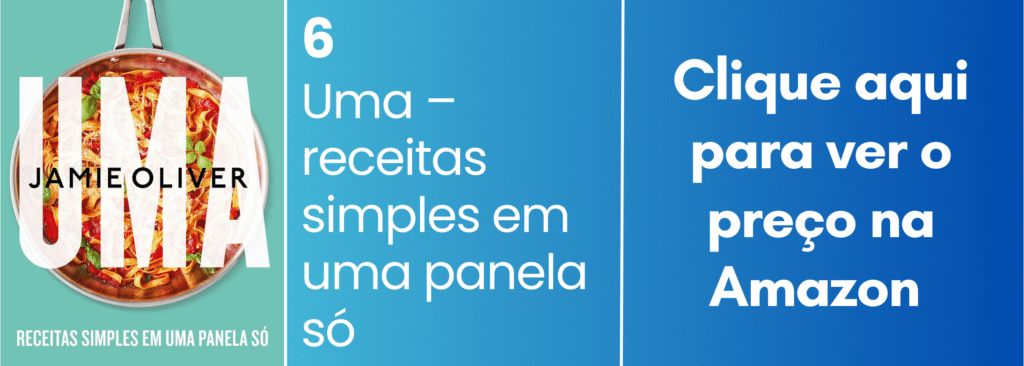 banner-uma-receitas-simples