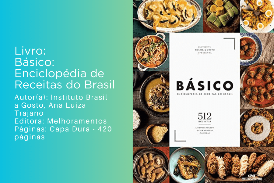 basico-enciclopedia-de-receitas-do-brasil