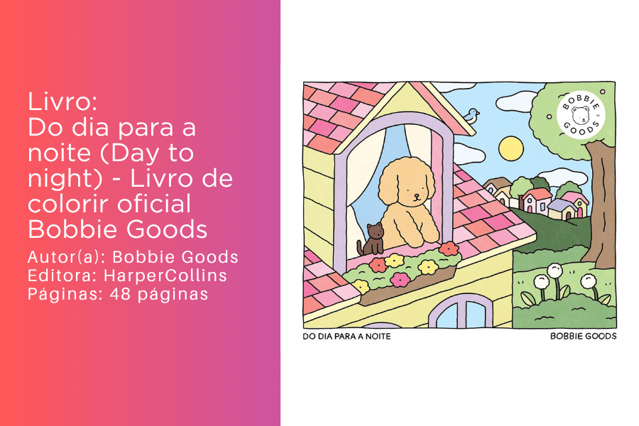 bobbie-goods-para-colorir