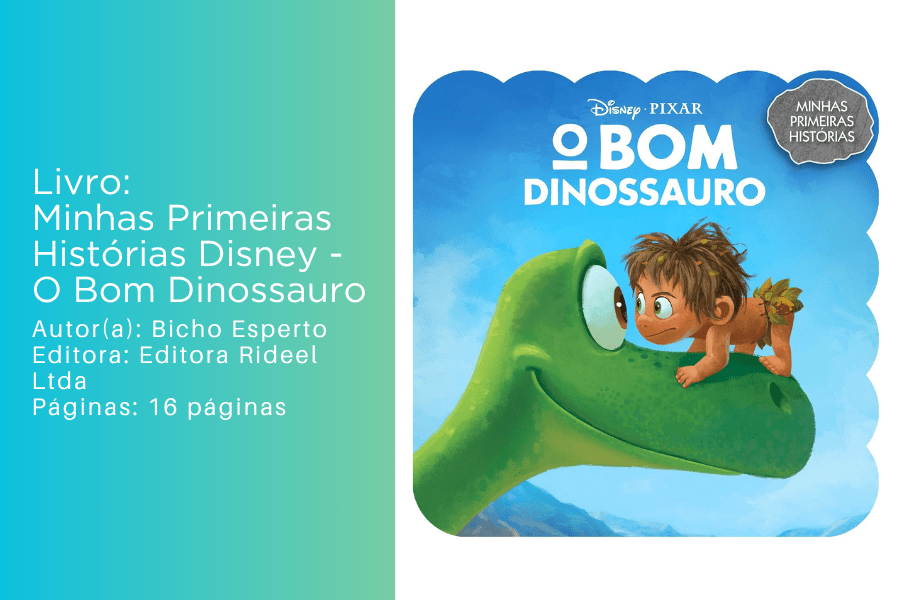 o-bom-dinossauro