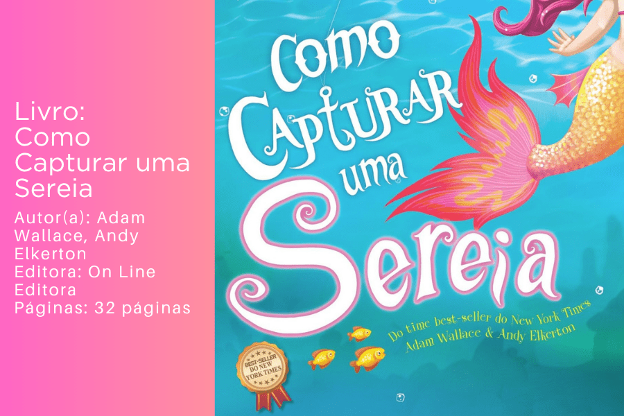 como-capturar-uma-sereia