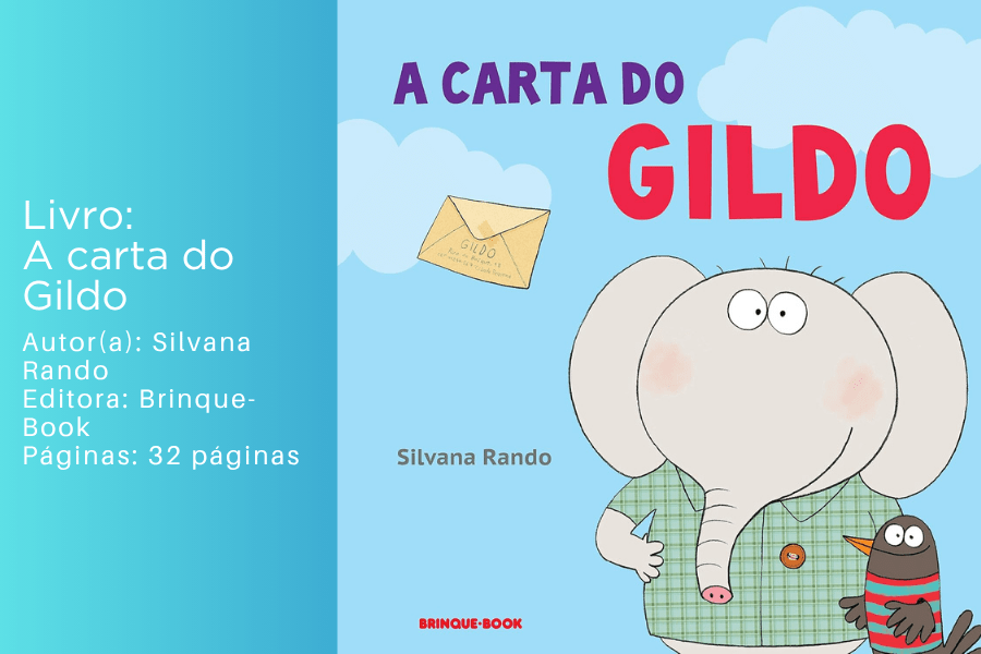 a-carta-do-gildo