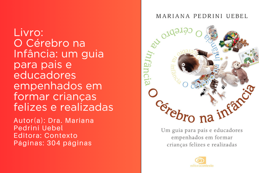 cerebro-na-infancia