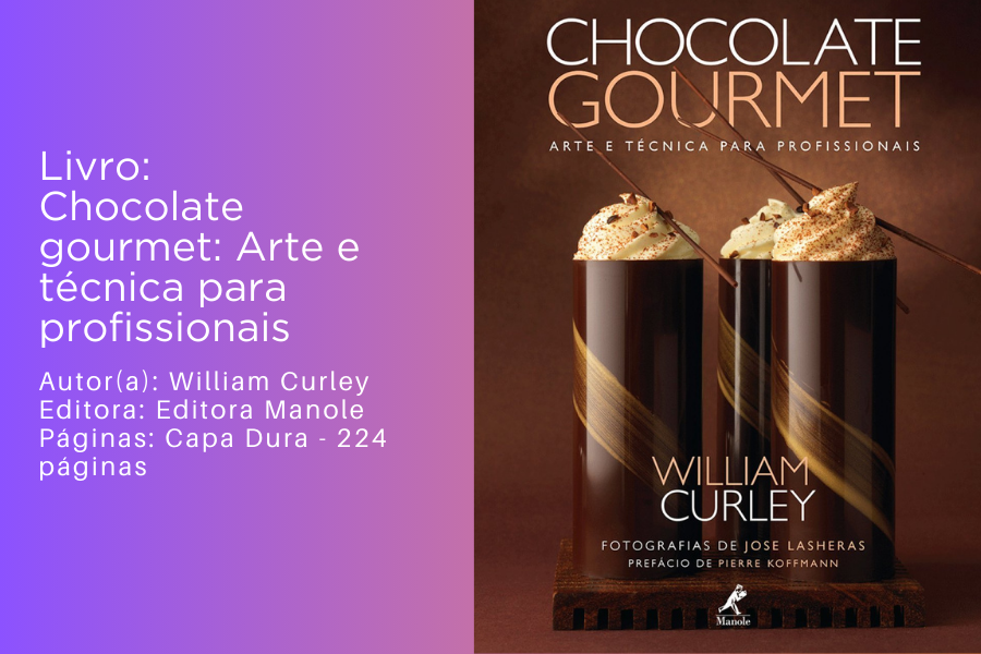 chocolate-gourmet-arte-e-tecnica