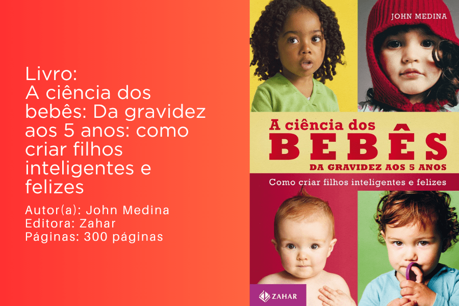 a-ciencia-dos-bebes
